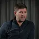Gerrard’s candid admission adds fuel to Trent Alexander-Arnold’s Real Madrid links