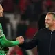 Szczęsny backs Flick’s ‘ego kills success’ warning after Barcelona’s draw with Rayo photo