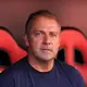 Flick’s reset after twin defeats: Szczęsny echoes the message; Eric García closing in on new Barcelona deal photo