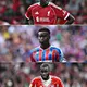 Real Madrid target 2026 free‑agent CB: Konaté tops shortlist ahead of Guéhi and Upamecano