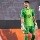 Szczęsny hails Espanyol’s Joan García: physically elite, mindset next