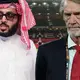 Man United takeover talk heats up: UAE interest, £5bn valuation and a clause that could test Ratcliffe