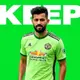 Summer 2026 Verdict: Manchester United lean to KEEP Bruno Fernandes amid split fan vote