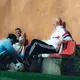 Real Madrid Legends: German–French heritage trends as Mbappé praises Vinícius