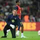 Szczęsny: Lamine Yamal should enjoy football — with passion and professionalism he can be the best