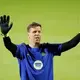 Wojciech Szczęsny embraces ‘secondary’ role: Juventus veteran vows to stay ready in Di Gregorio era