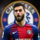 Cole Palmer groin setback: Chelsea braced for prolonged absence as rivals sense advantage