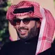Manchester United deny ‘advanced sale talks’ after Turki Alalshikh claim photo