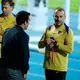 Barcelona set January priority: left‑footed centre‑back vs No.9 as Flick and Deco align