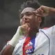 Agent Frederico Pena tips Malick Fofana for top-10 leap, alerting Liverpool, Bayern and Man City