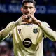 Pau Cubarsí backs Ronald Araújo, dismisses outside noise in firm Barca message