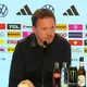 Nagelsmann open to Thomas Müller joining Germany’s 2026 World Cup staff