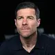 Endrick chooses to stay at Real Madrid after Xabi Alonso warns of limited minutes photo