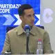 Lucas Vázquez breaks silence on Negreira case: "Unbelievable" and "we were very aware"