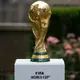 Endrick to review January pathway as Real Madrid weigh loan to turbo‑charge 2026 World Cup push