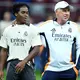 Ancelotti’s faith in Endrick: pathway to Real Madrid minutes and Brazil’s 2026 push
