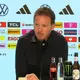 Nagelsmann cautious: Nick Woltemade set for late fitness test before Germany vs Luxembourg