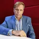 Thomas Zilliacus plans investor push to buy Man United, open to teaming with Sir Jim Ratcliffe