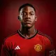Napoli push January loan for Kobbie Mainoo from Man United as talks warm up