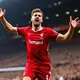 Rangers close to full agreement for Steven Gerrard’s sensational Ibrox return