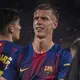 Barcelona sweat as Dani Olmo’s calf points to a tear — Spain call set to be scrapped