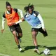 Barcelona accelerate move for 17-year-old Nantes prodigy Tylel Tati, a left-footed centre-back tailor-made for Flick