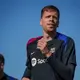 Wojciech Szczęsny: Learn from Buffon and Cech, but forge your own goalkeeping style