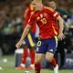OFFICIAL: Dani Olmo returns to Barcelona — La Masia star comes home