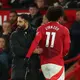 Exclusive: Man United and Joshua Zirkzee align on pre-January exit plan to turbocharge World Cup bid