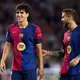 Pau Cubarsí on Iñigo Martínez’s absence: Barça’s centre-back reset under Hansi Flick