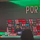 Bruno Fernandes shuts Saudi talk: Man United captain reaffirms commitment beyond World Cup narratives photo