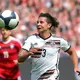 Germany’s early strike erased: why Woltemade’s 5’ handball call is spot-on