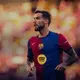 Barcelona accelerate January move for a left‑footed centre‑back as Flick gives the green light photo