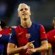 Real Madrid handed a boost: Dani Olmo set to miss El Clásico, with Fermín López poised to step in photo