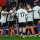 Germany 4-0 Luxembourg: Bayern core sets tempo as selection debate grows photo