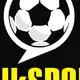 Ross Wilson agrees move to Newcastle United as talks with Nottingham Forest advance photo