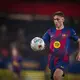 Barcelona’s injury spiral deepens: Ter Stegen, Gavi sidelined for months as rivals smell blood photo