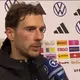 Leon Goretzka hails Bayern’s response after early red card; December talks to shape Neuer’s future