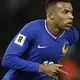 Mbappé leaves France camp early, set to return to Madrid ahead of El Clásico photo