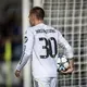 Franco Mastantuono ruled out of Argentina duty with muscle overload — long layoff looming