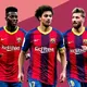Barça’s international window: Kounde leads France, Bardghji in Sweden duty; Guardiola hails Flick; Dani Olmo setback looms