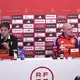 De la Fuente shuts down Lamine Yamal debate as Spain weigh wide options after Olmo setback