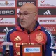 Luis de la Fuente shuts down Barça–RFEF rift talk, eyes tenure through 2030 photo