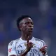 Al Ahli open £300m talks for Vinícius Júnior: record-shattering bid on the table photo