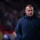 Flick diagnoses Barça defeats to PSG and Sevilla: defensive miscoordination, on‑the‑spot tactical confusion
