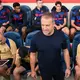 Hansi Flick orders deep-dive review of PSG and Sevilla losses: Barcelona plan a tactical reset