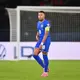 Mbappé suffers ankle scare on France duty, returns to Madrid for tests 15 days before El Clásico photo