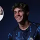 Marc Guiu breaks silence on Barça exit: blocked by Lewandowski and Roque, Chelsea path too clear to ignore