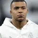 Tests rule out serious Mbappé injury; rival camp scoffs at ‘back next week’ promise