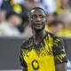 Guirassy injured with Guinea; Dortmund sweat as Bayern smell blood before Der Klassiker photo